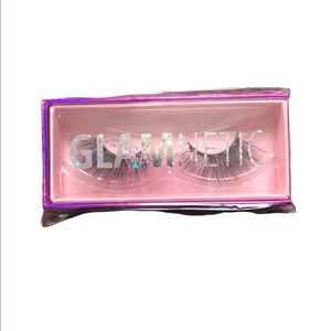 Glamnetic “Vibe” Magnetic Lashes